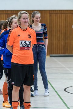 Bild 311 - Volksbank Cup Horst